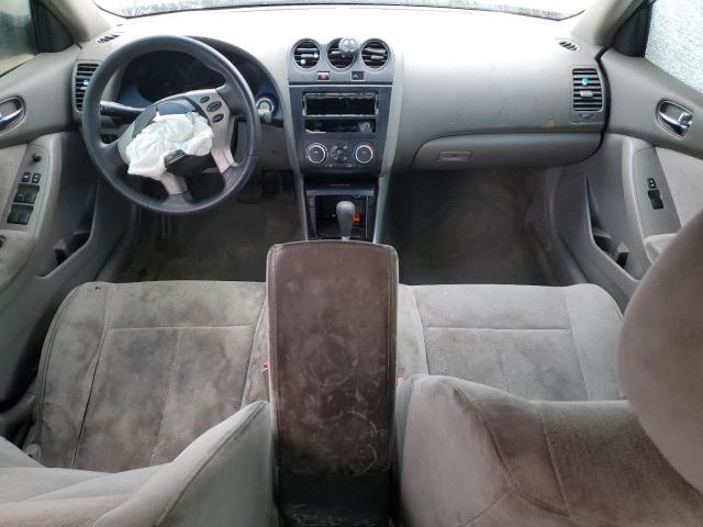 Photo 8 from auction – 2011 NISSAN ALTIMA BAS with VIN 1N4AL2AP7BC117889