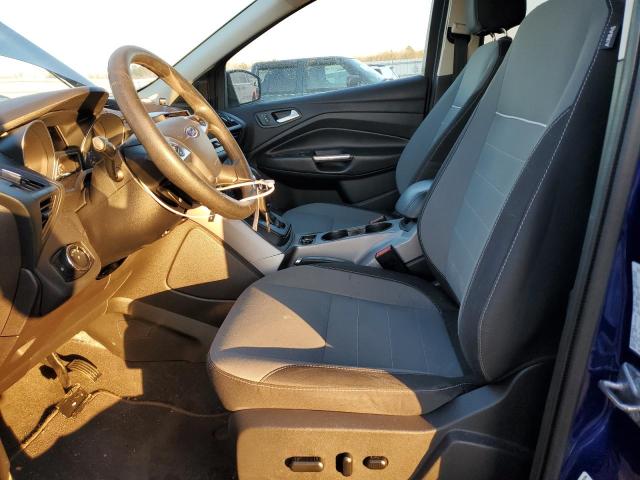 Photo 7 from auction – 2014 FORD ESCAPE SE with VIN 1FMCU0GX2EUD77784