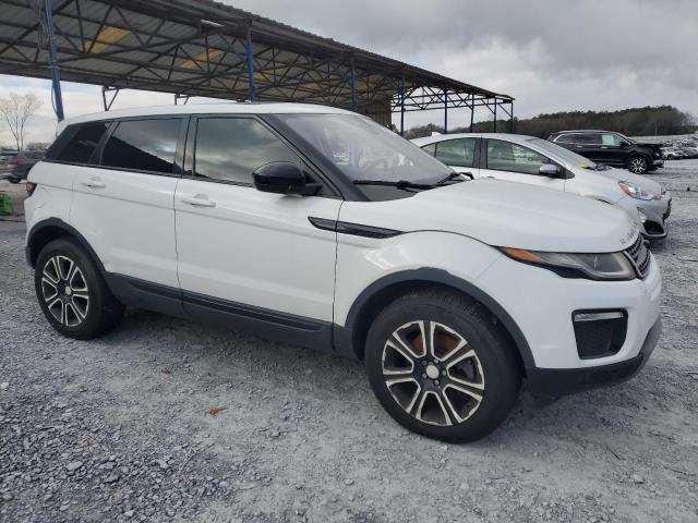 Photo 4 from auction – 2017 LAND ROVER RANGE ROVE with VIN SALVP2BG9HH185954