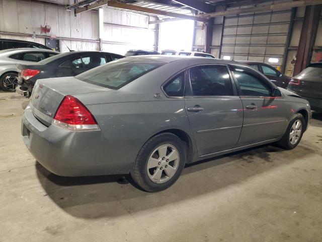 Photo 3 from auction – 2008 CHEVROLET IMPALA LT with VIN 2G1WT55K489187892