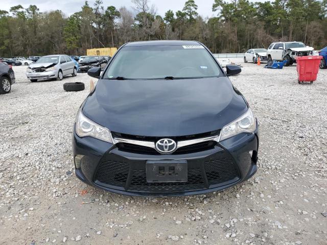 Photo 5 from auction – 2017 TOYOTA CAMRY LE with VIN 4T1BF1FK7HU411403