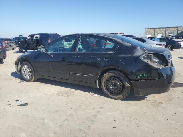 Photo 2 from auction – 2010 NISSAN ALTIMA BAS with VIN 1N4AL2AP3AN514311