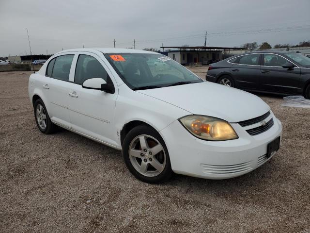 Photo 4 from auction – 2010 CHEVROLET COBALT 2LT with VIN 1G1AF5F57A7175253