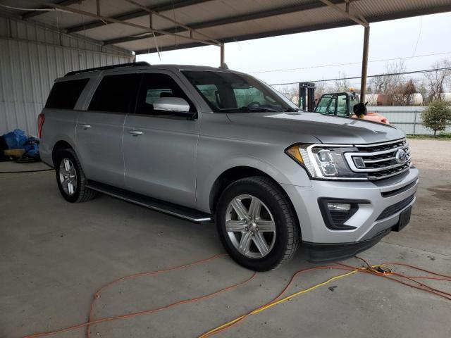 Photo 4 from auction – 2019 FORD EXPEDITION with VIN 1FMJK1HT7KEA76464