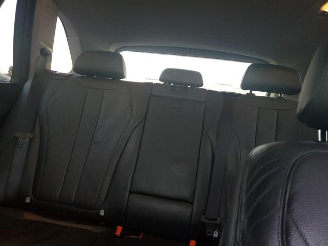 Photo 10 from auction – 2015 BMW X5 XDRIVE3 with VIN 5UXKR0C54F0P14906