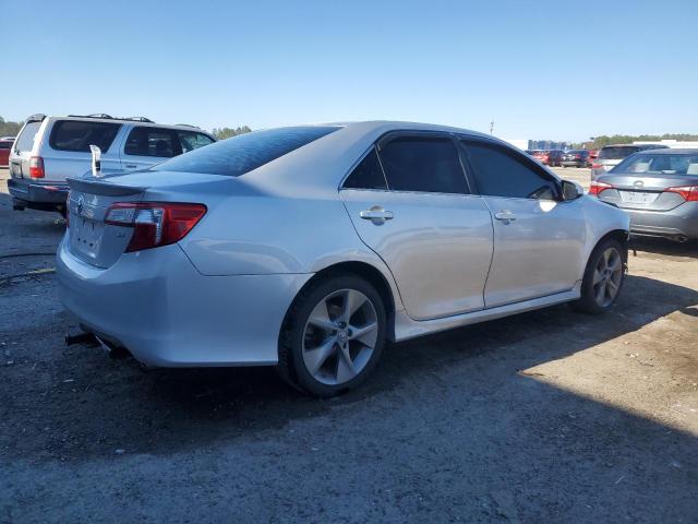 Photo 3 from auction – 2014 TOYOTA CAMRY L with VIN 4T1BF1FK7EU804751
