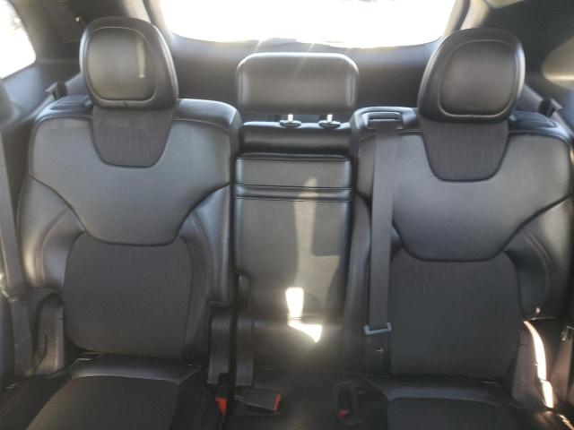 Photo 10 from auction – 2014 JEEP CHEROKEE T with VIN 1C4PJMBS3EW257613