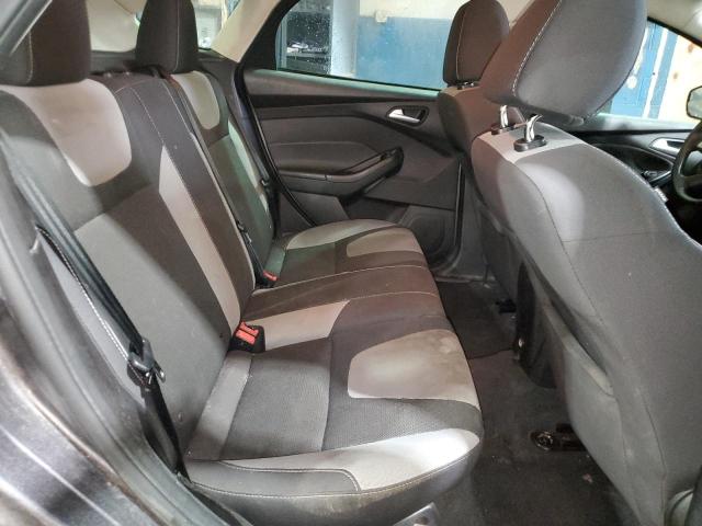 Photo 10 from auction – 2014 FORD FOCUS SE with VIN 1FADP3K27EL380771