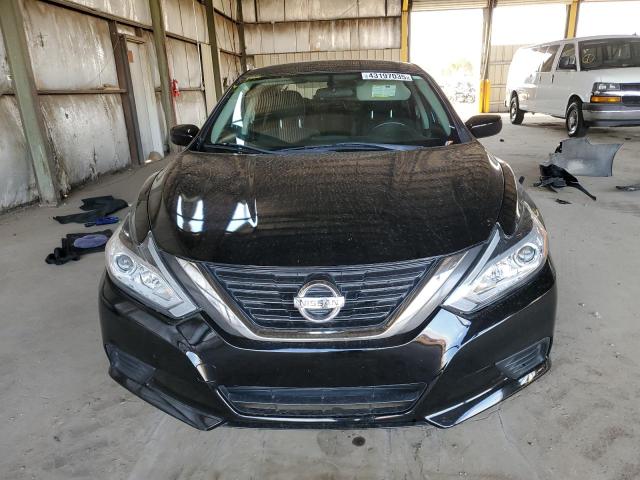 Photo 5 from auction – 2016 NISSAN ALTIMA 2.5 with VIN 1N4AL3AP9GN321322
