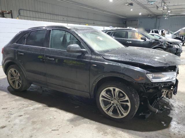 Photo 4 from auction – 2018 AUDI Q3 PREMIUM with VIN WA1ECCFS7JR015688