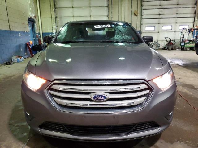 Фото 5 с аукциона – 2014 FORD TAURUS SEL с VIN 1FAHP2E87EG171213