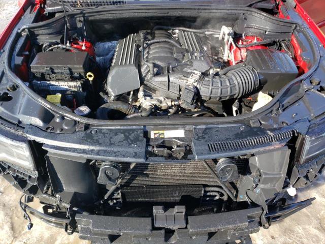 Photo 12 from auction – 2014 JEEP GRAND CHER with VIN 1C4RJFDJ4EC338100