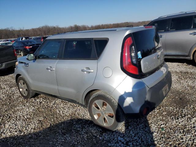 Photo 2 from auction – 2015 KIA SOUL with VIN KNDJN2A2XF7793759