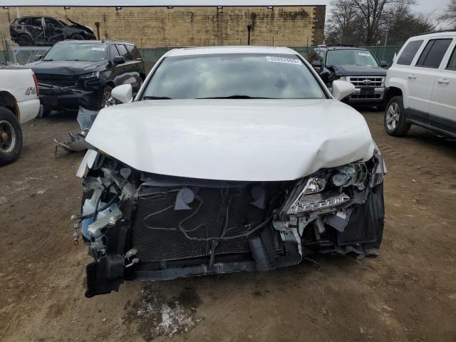 Photo 5 from auction – 2014 LEXUS ES 350 with VIN JTHBK1GG8E2090522