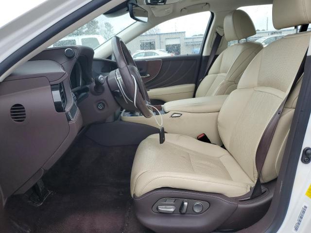 Photo 7 from auction – 2019 LEXUS LS 500 BAS with VIN JTHB51FF2K5010223