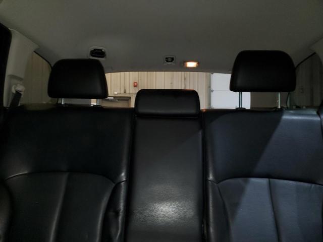 Photo 10 from auction – 2011 SUBARU OUTBACK 2. with VIN 4S4BRBJC1B3316815