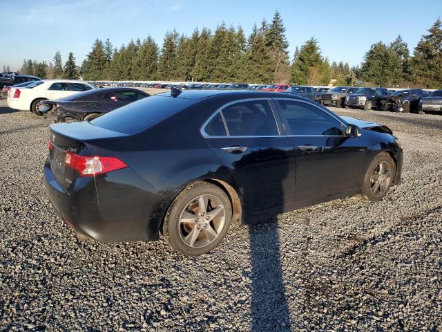 Photo 3 from auction – 2013 ACURA TSX SE with VIN JH4CU2F88DC011244