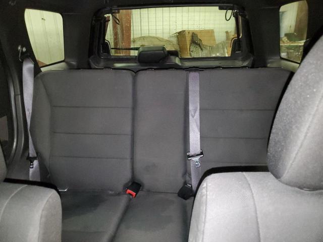 Foto 10 de la subasta – 2011 FORD ESCAPE XLT con VIN 1FMCU9D75BKA10541