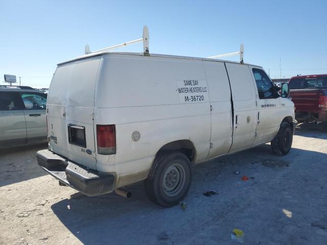 Photo 3 from auction – 2011 FORD ECONOLINE with VIN 1FTNE2EL4BDA79190