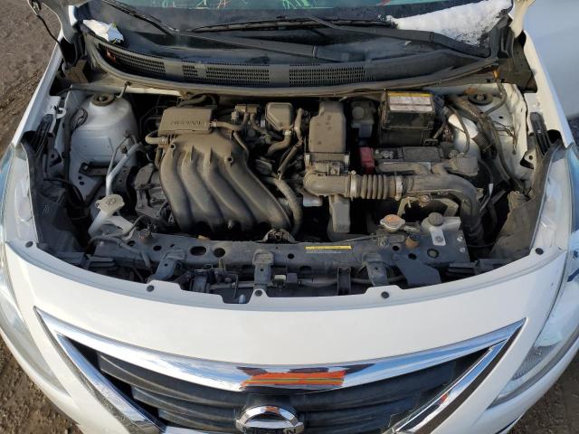 Photo 11 from auction – 2016 NISSAN VERSA S with VIN 3N1CN7AP9GL902293