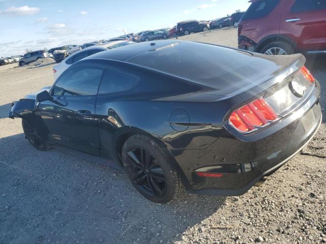 Photo 2 from auction – 2015 FORD MUSTANG with VIN 1FA6P8TH5F5399446