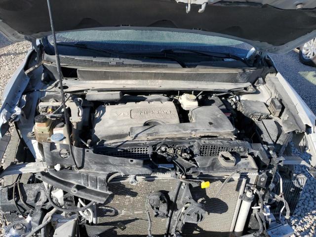 Photo 11 from auction – 2019 NISSAN PATHFINDER with VIN 5N1DR2MM8KC580840