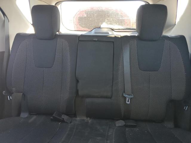 Photo 10 from auction – 2016 CHEVROLET EQUINOX LS with VIN 2GNFLEEK8G6166011