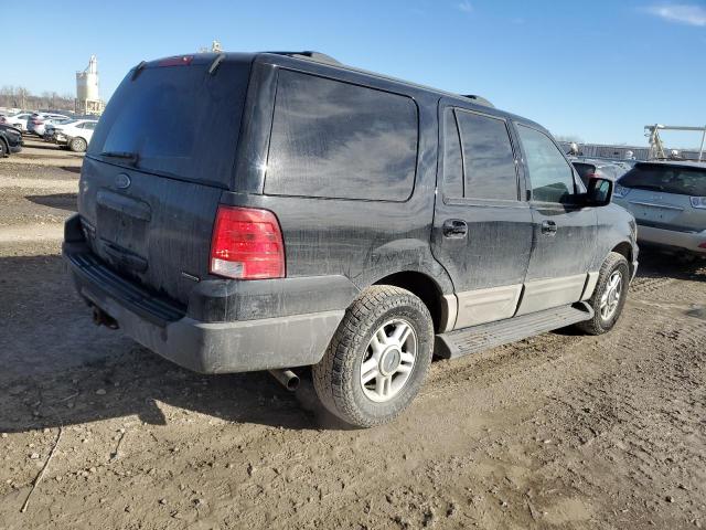 Photo 3 from auction – 2003 FORD EXPEDITION with VIN 1FMFU16L73LB37800