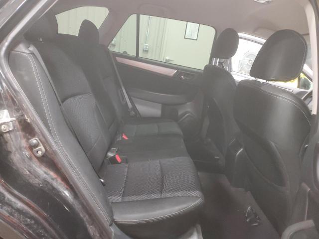 Снимка 11 от търг – 2015 SUBARU OUTBACK 2. с VIN 4S4BSAFC7F3270940