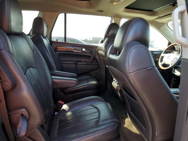 Photo 10 from auction – 2013 BUICK ENCLAVE with VIN 5GAKRCKD4DJ109935