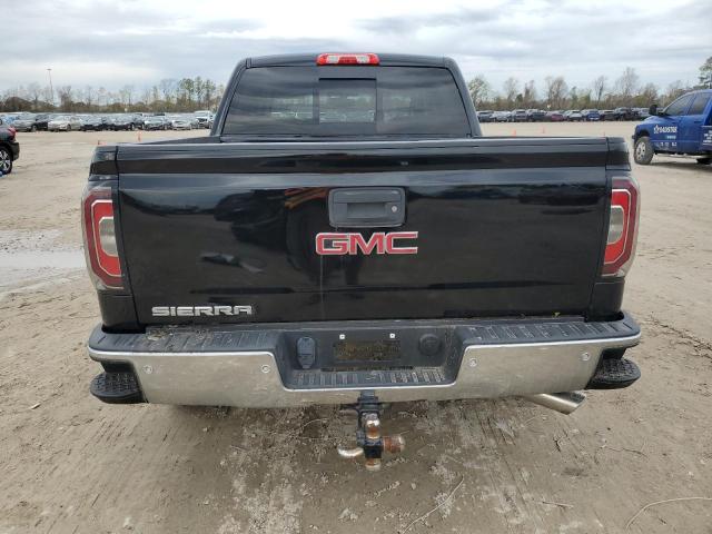 Photo 6 from auction – 2016 GMC SIERRA K15 with VIN 3GTU2NEC9GG351619