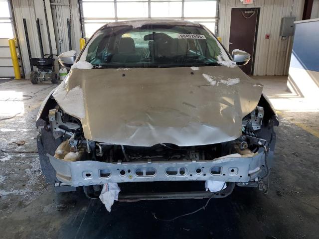 Photo 5 from auction – 2014 FORD FOCUS SE with VIN 1FADP3F21EL183007