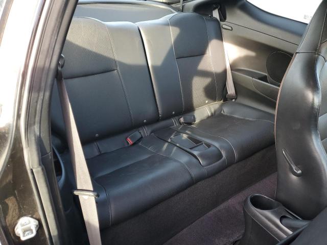 Photo 10 from auction – 2006 ACURA RSX with VIN JH4DC53856S014883