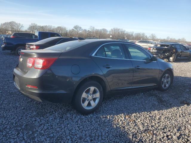 Photo 3 from auction – 2015 CHEVROLET MALIBU LS with VIN 1G11B5SL0FF307282