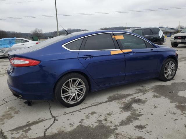 Photo 3 from auction – 2016 FORD FUSION SE with VIN 3FA6P0H91GR267334