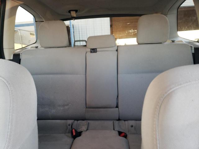 Photo 10 from auction – 2015 SUBARU FORESTER 2 with VIN JF2SJADC6FH567261
