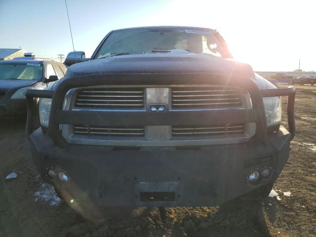 Photo 5 from auction – 2012 DODGE RAM 3500 L with VIN 3C63D3ML0CG137423