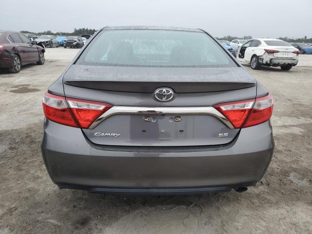 Photo 6 from auction – 2016 TOYOTA CAMRY LE with VIN 4T1BF1FK7GU258763