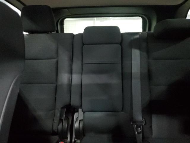 Photo 10 from auction – 2012 JEEP GRAND CHER with VIN 1C4RJFAG9CC200817