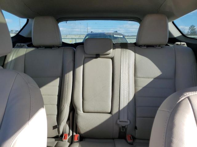 Photo 10 from auction – 2013 FORD ESCAPE SEL with VIN 1FMCU9H94DUD62724