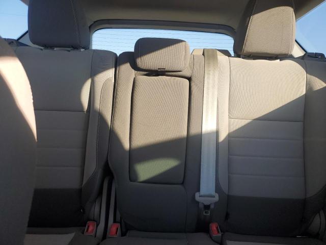 Photo 10 from auction – 2014 FORD ESCAPE SE with VIN 1FMCU0GX9EUD16576