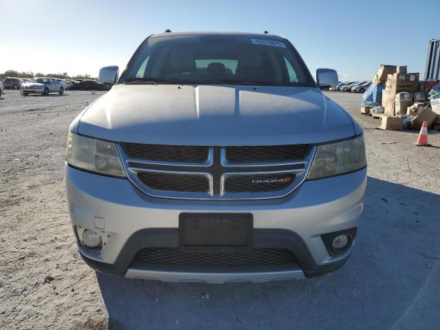 Photo 5 from auction – 2013 DODGE JOURNEY SX with VIN 3C4PDDBG5DT691796