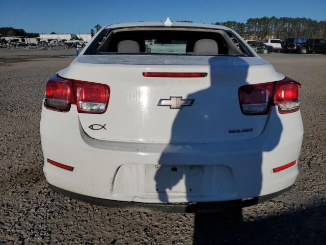 Zdjęcie 6 z aukcji – 2013 CHEVROLET MALIBU LS z VIN 1G11B5SA2DF297320