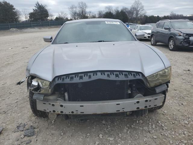 Foto 5 de la subasta – 2013 DODGE CHARGER SE con VIN 2C3CDXBG2DH609519