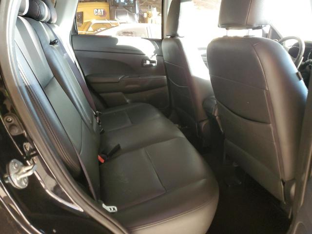 Photo 10 from auction – 2012 MITSUBISHI OUTLANDER with VIN JA4AR4AU8CZ006884