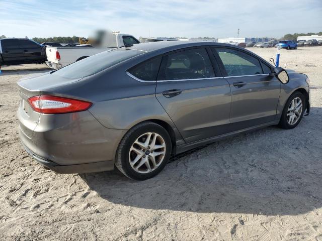 Photo 3 from auction – 2013 FORD FUSION SE with VIN 3FA6P0H72DR372023