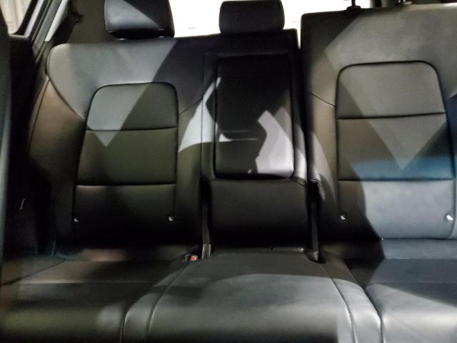 Photo 10 from auction – 2017 KIA SPORTAGE E with VIN KNDPNCAC8H7266752