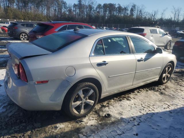 Photo 3 from auction – 2012 CHEVROLET MALIBU 2LT with VIN 1G1ZD5E03CF382391