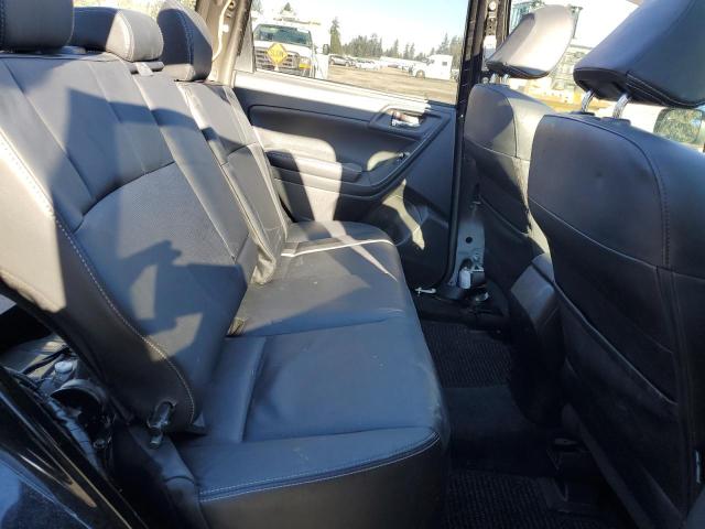 Photo 11 from auction – 2014 SUBARU FORESTER 2 with VIN JF2SJAJC9EH419592
