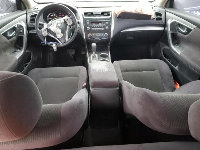 Photo 8 from auction – 2013 NISSAN ALTIMA 2.5 with VIN 1N4AL3AP5DC119486